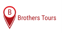Brothers Tours & Travels